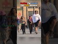 Ranking The Funniest Fart Prank Moments