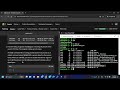 Azure tutorial for beginners : Step-by-step tutorial on how to terminate a misbehaving process