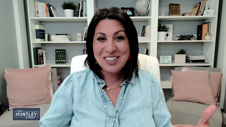 Soul Care | Debra Fileta