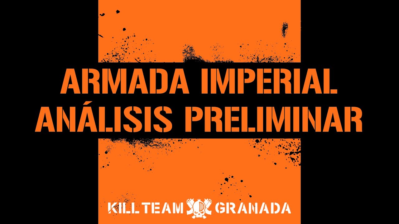 Imperial Scotch At Marie Vaughan Blog Australia