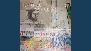 Spark It (Accapella)
Provided to YouTube by IDOL
Spark It (Accapella) · Quantic
Spark It
℗ Tru Thoughts
Released on: 2015-04-27
Featured Artist: Shinehead
Composer: William Holland
Composer: Carl Aiken
Auto-generated by YouTube. Spark It (Accapella)