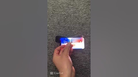 Incell LCD For iPhone 11 LCD Screen Replacement Display Assembly Touch Screen  | oriwhiz.com