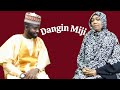 DANGIN MIJI