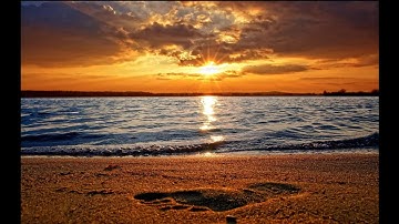 Thumbnail of Iggy Pop  - The Passenger [HQ]