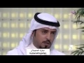 شعر عن الضيق شعر عن الضيق