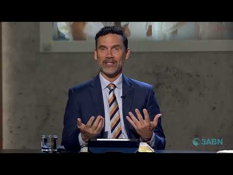 Lesson 3.3 Unity in Christ