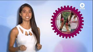 Huélum - Terapias moleculares dirigidas en el IPN (05/10/2023)