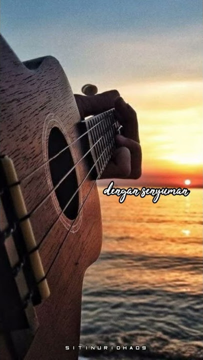 story wa - Pergi hilang & lupakan