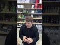 Лучший момент трансляции