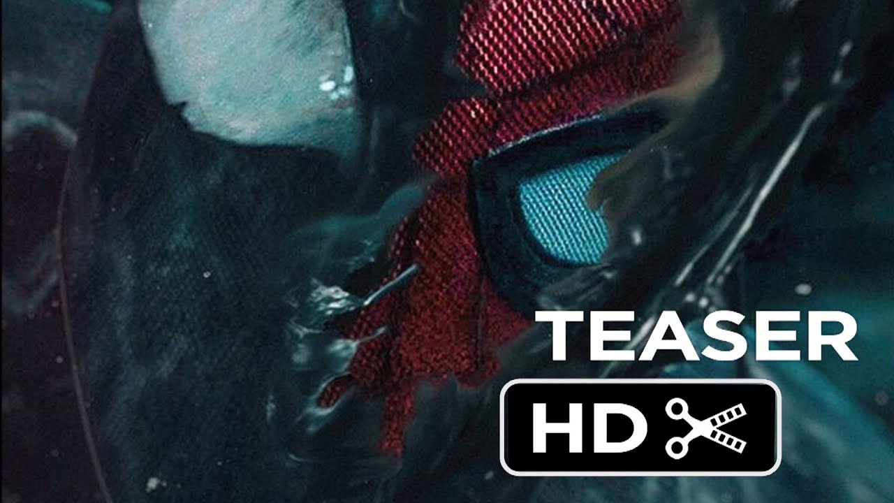 download spider man far from home full movie hd spiderman hd image ver hd online spider man into the download spider man far from home full movie hd spiderman hd image ver hd online spider man into the