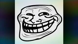 Ey Yaaa, Superwindows78