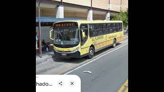edit da sul fluminense 😎✌️ #onibus #dandysworld #busologia #vip2 #busologo #aleatorio