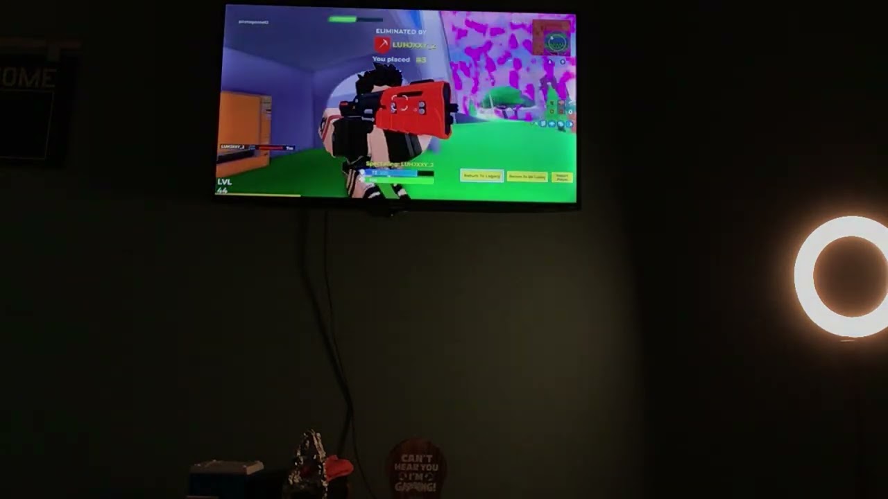 NEW SKINS Stealth Reflex and Vanguard Zadie Gameplay in Artemis Royale!  Xbox Controller