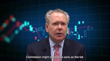 SIFMA Minute: Reforming Equity Market Structure