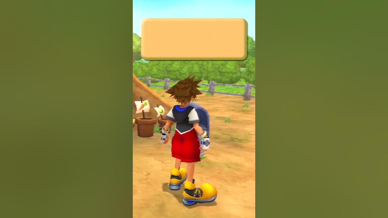 kingdom-hearts-final-mix-easter-eggs-hidden-details-10-tigger-s