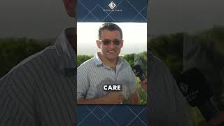 Levon is rich after winning Freestyle Chess, he doesn't care 😎