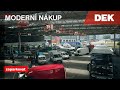 Moderní nákup ve Stavebninách DEK Mp3 Song
