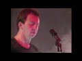 Miniature de la vidéo de la chanson Freedom Of Choice (Early Live Version)