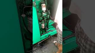 engineering excellence #automobile
