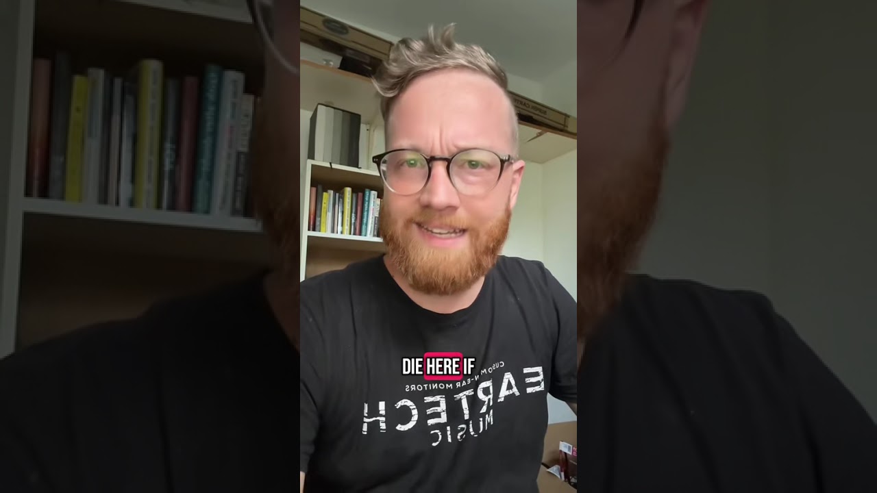 EP 9 - Who Really Killed Goliath? | Pesky Passages