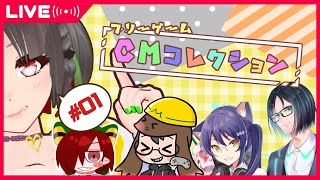 バブルスマッシャーフリーアプリのダウンロード21 無料 9apps