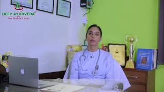 Future Scope for Ayurveda Doctors | Dr Baldeep Kour | Hindi