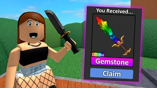 Jenna The Roblox Hacker In Mm2