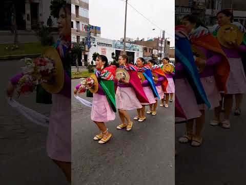 Video: Huanchac madaniy bog'i (Ruinas de Huanchaca) tavsifi va fotosuratlari - Chili: Antofagasta