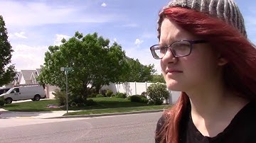 Fairly Local - Twenty One Pilots (Music Video)