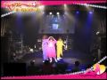第3回【セクシー☆オールシスターズ】Live ちょっとだけよ★2010.06.12