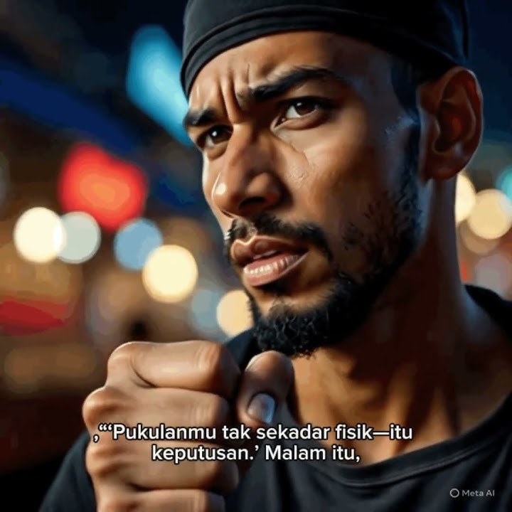 Pendekar PSHT bukan preman #psht #sejarahberdirinyapsht