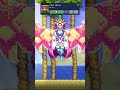 Terraria Texturepack top 3 #terraria #shorts