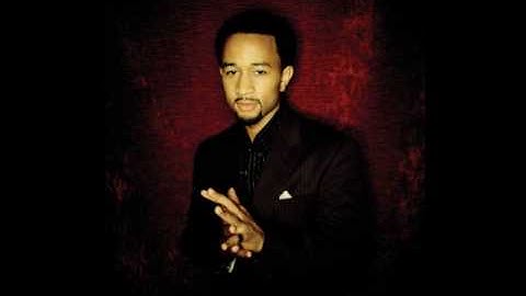 John Legend & The Roots - Wake Up Everybody Ft. Common & Melanie Fiona