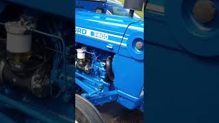 60-Year-Old Tractors That Look BRAND NEW?! 😳🚜Им 60–70 лет… но они как новые?! 😳🚜