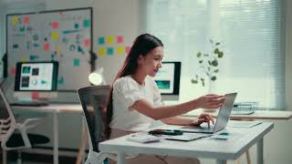This Ergonomic Tool Can Predict Workplace Injuries | RULA