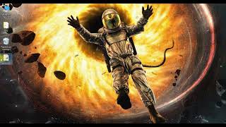 Generador De Contraseña Segura Con Python 2023 + Truco  #pythonprogramming  #pythontutorial