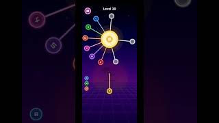 crazy arrow shoot spin wheel #arrowgaming #arcade #mobilegame screenshot 1