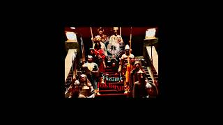 Geceler Kara Tren.ediz Turan Birgesi. Ği