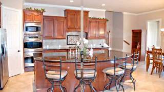 9902 Terrance Springs Ln Katy, TX 77494 in Cinco Ranch Southwest