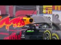 Kenapa Mobil F1 Bisa Sangat Cepat? #f1technology #f1 #f1shorts #f1game #automotif #f12026 