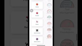 Welcome to the ultimate Library of Testing!