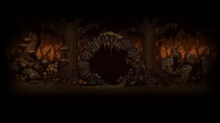 Mournweald Encounter (EXTENDED) - Darkest Dungeon OST