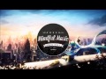 SevnthWonder - Take Me (ft. Wessanders & Tokyo Megaplex) [HD]