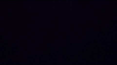 I HATE THE YOUTUBE ALGORITHM!!