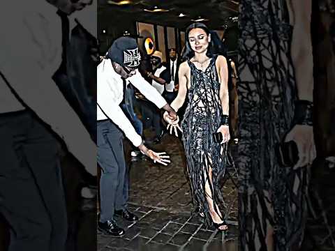 لقد وضعت طفلا فيها للتو يقول يونغ ثاج فيروسي شورتات