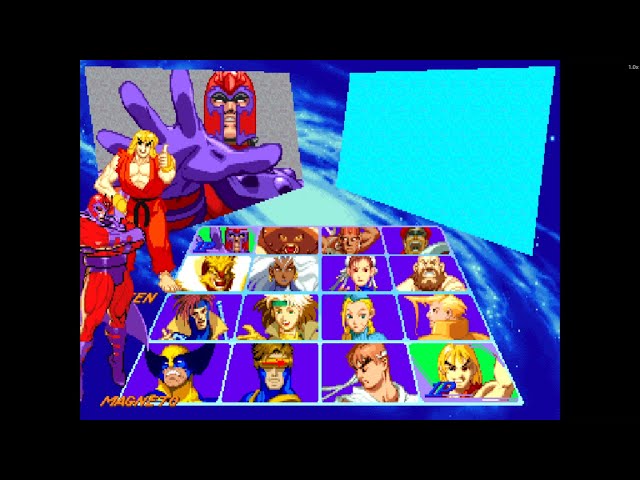 sddefault.jpg
