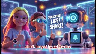 Solar Eclipse Pappys Lab Spark Lab Educational Video For Kids