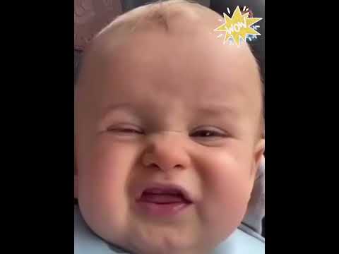 Супер приколы 2024 Подборка смешных видео ТИК ТОК
