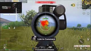 [ UPDATED ] PUBG MOBILE 4.3 Hack | For GameLoop | PubgM Bypass | NO EMULATOR DETECTED | 100% Safe