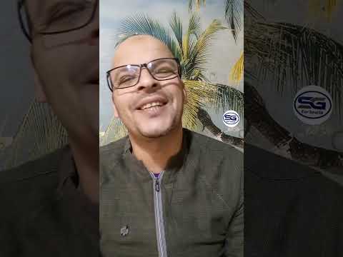 مخاطر ماء الفضة للجسم